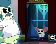 20200917 191902.jpg (86 KB)