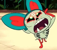 20200917 183659.jpg (101 KB)