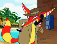 HueHue14.png (1.38 MB)