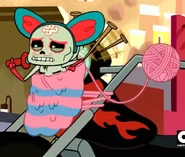 20200918 110549.jpg (125 KB)