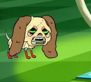 20200918 165212.jpg (49 KB)