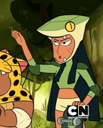 20200921 025734.jpg (100 KB)