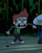 20201002 000901.jpg (47 KB)