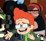 20201002 001448.jpg (111 KB)