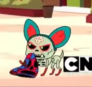 20200918 111453.jpg (32 KB)