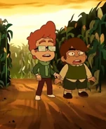 20201002 000452.jpg (92 KB)