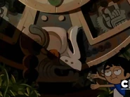 20200909 021916.jpg (110 KB)