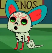 20200918 175033.jpg (92 KB)