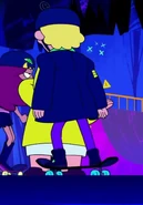 20210126 212622.jpg (65 KB)