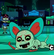 20210119 105652.jpg (121 KB)