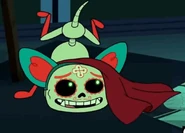 20200917 155920.jpg (80 KB)