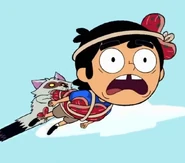 20200909 010542.jpg (82 KB)