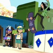 20200916 223502.jpg (99 KB)