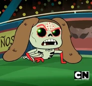 20200918 170243.jpg (101 KB)