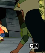 20200921 025346.jpg (61 KB)