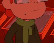 20201001 220147.jpg (68 KB)