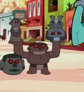 20201009 112827.jpg (53 KB)