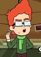 20201001 233013.jpg (60 KB)