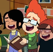 20201001 233329.jpg (114 KB)