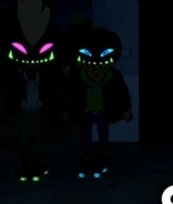 20210126 211645.jpg (14 KB)