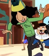 20200916 225721.jpg (94 KB)