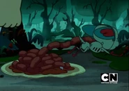 20200917 030458.jpg (106 KB)