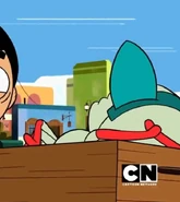 20200917 152414.jpg (65 KB)