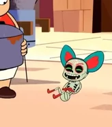 20200918 162711.jpg (37 KB)