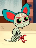 20200918 163504.jpg (72 KB)