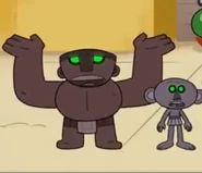 20201009 112349.jpg (32 KB)