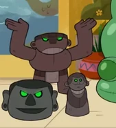 20201009 112659.jpg (54 KB)