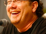 Fred Tatasciore
