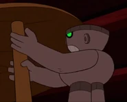 20201009 112219.jpg (50 KB)