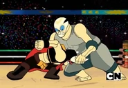 20201022 001452.jpg (152 KB)