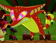 HueHue11.png (1.12 MB)