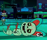 20210119 105758.jpg (144 KB)