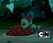 20200917 030235.jpg (52 KB)