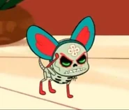 20200918 110241.jpg (18 KB)