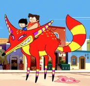 HueHue10.png (806 KB)