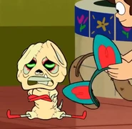 20200918 164803.jpg (94 KB)