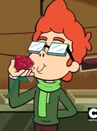 20201001 233100.jpg (68 KB)