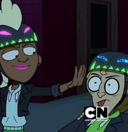 20210126 211810.jpg (72 KB)