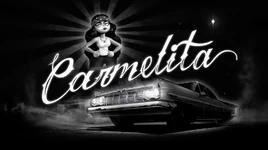 Carmelita (Title Card)