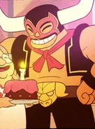 El Toro.png (138 KB)