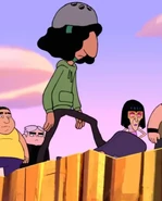 20200916 223721.jpg (69 KB)