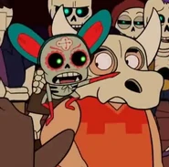 20200917 160054.jpg (62 KB)