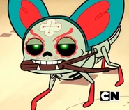 20200918 163841.jpg (115 KB)