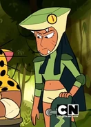 20200921 025722.jpg (86 KB)