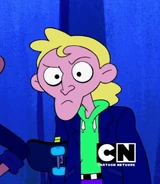 20210126 212659.jpg (63 KB)