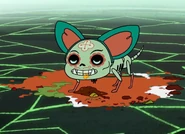 20200917 025313.jpg (152 KB)